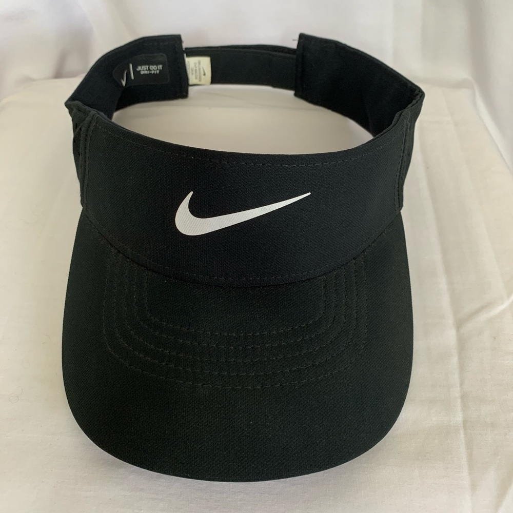 Dri-FIT NIKE Unisex Golf Visor